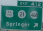 exit412-exit412-close.jpg