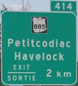 exit414-exit414-close.jpg