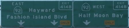 exit414b-exit414b-close.jpg