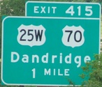 exit415-exit415-close.jpg