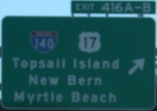 exit416ab-exit416ab-close.jpg