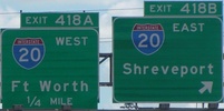 exit418ab-exit418b-close.jpg