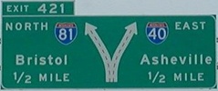 exit421-i81-halfmile-close.jpg