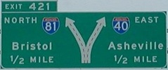 exit421-i81-halfmile-close.jpg