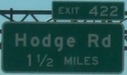 exit422-exit423-close.jpg