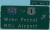 exit423-exit423-close.jpg