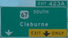 exit423a-exit423a-close.jpg