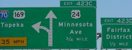 exit423cd-kansas-close.jpg