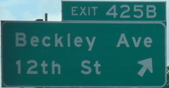 exit425b-exit425b-close.jpg