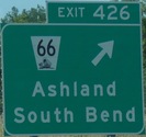 exit426-exit426-close.jpg