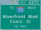 exit427c-exit427c-close.jpg