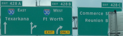 exit428abc-exit428c-close.jpg