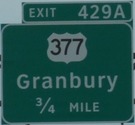 exit429a-exit1-close.jpg