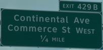 exit429b-exit429b-close.jpg