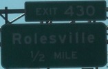 exit430-exit430-close.jpg