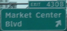 exit430b-exit430b-close.jpg