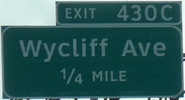 exit430c-exit430c-close.jpg