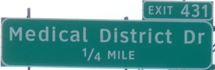 exit431-exit431-close.jpg