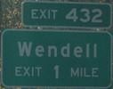 exit432-exit432-close.jpg