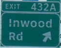 exit432a-exit432a-close.jpg