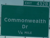 exit432b-exit432b-close.jpg