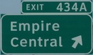 exit434a-exit434a-close.jpg