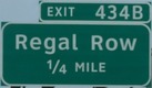 exit434b-exit434b-close.jpg