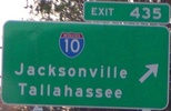 exit435-exit435-close.jpg