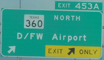 exit435a-exit453a-close.jpg