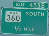 exit435b-exit453a-close.jpg