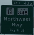 exit436-exit436-close.jpg