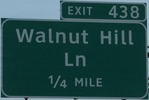 exit438-exit438-close.jpg