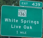 exit439-exit439-close.jpg