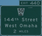 exit440-exit439-close.jpg