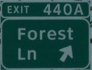 exit440a-exit440a-close.jpg