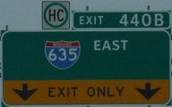 exit440b-exit440a-close.jpg