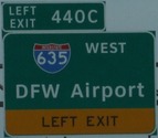 exit440c-exit440a-close.jpg