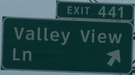 exit441-exit441-close.jpg