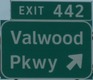 exit442-exit442-close.jpg