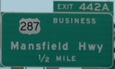 exit442a-exit442a-close.jpg