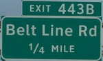 exit443b-exit443a-close.jpg