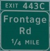 exit443c-exit443c-close.jpg