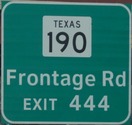 exit444-exit444-close.jpg