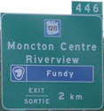 exit446-exit446-close.jpg