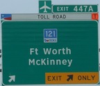 exit447a-exit447anow-close.jpg