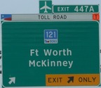 exit447a-exit447anow-close.jpg
