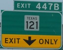 exit447b-exit447b-close.jpg