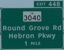 exit448-exit447a-close.jpg