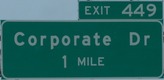 exit449-exit449-close.jpg