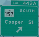 exit449a-exit449a-close.jpg